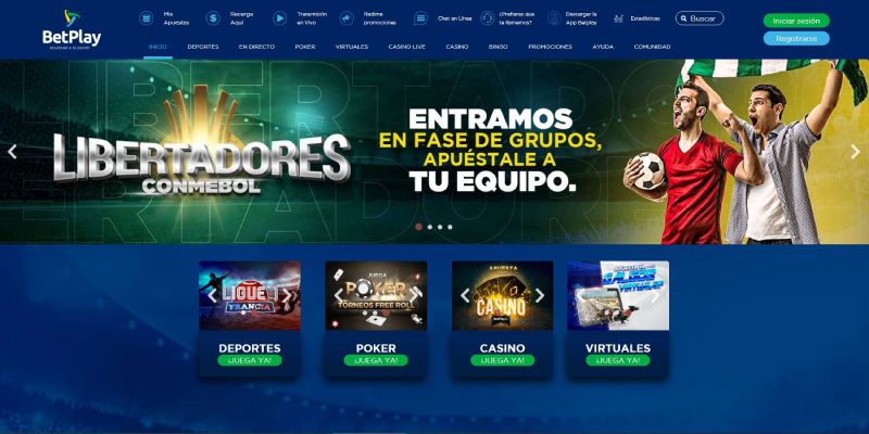 online casino games new zealand